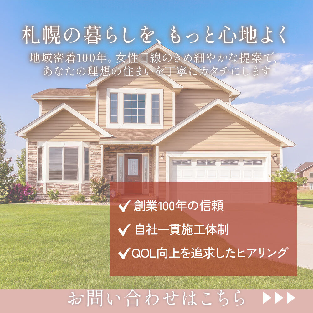 modal_banner